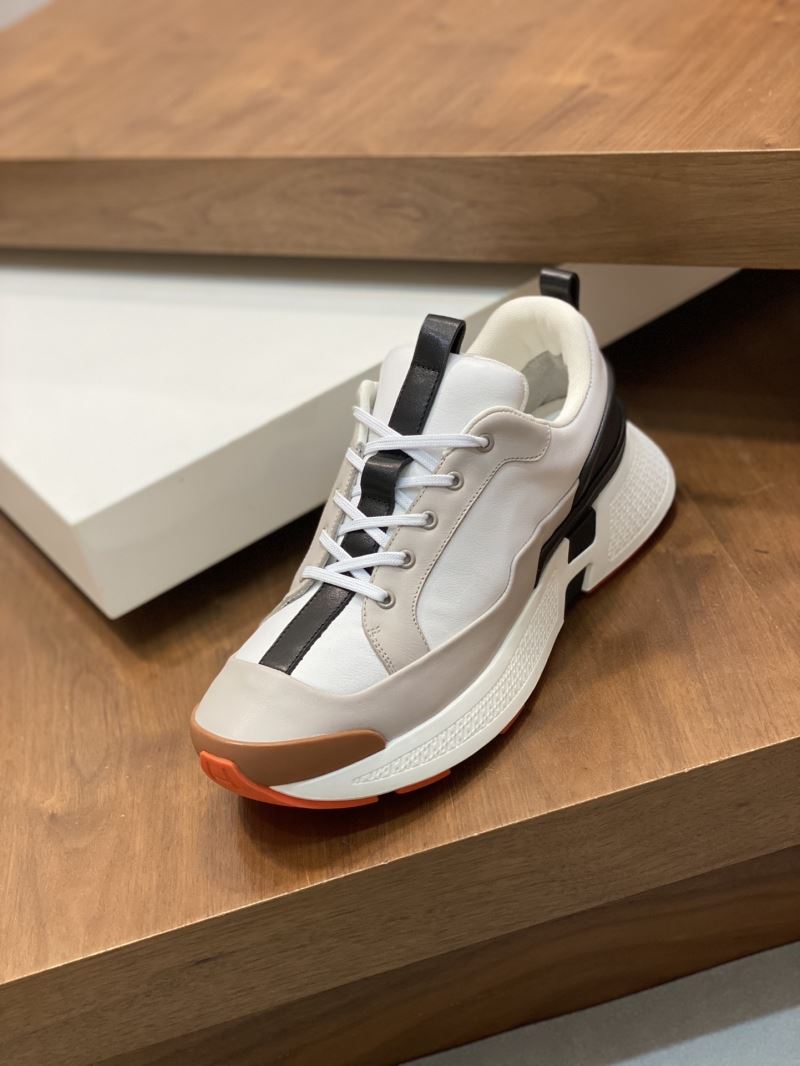 Hermes Sneakers